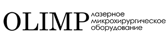 OLIMP